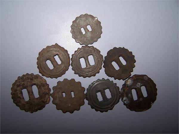 Конинки