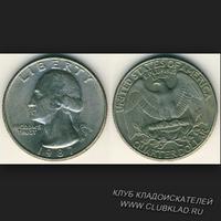 оцените