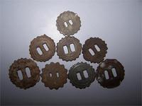 Конинки