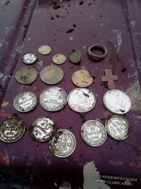 закрыл сезон 2017