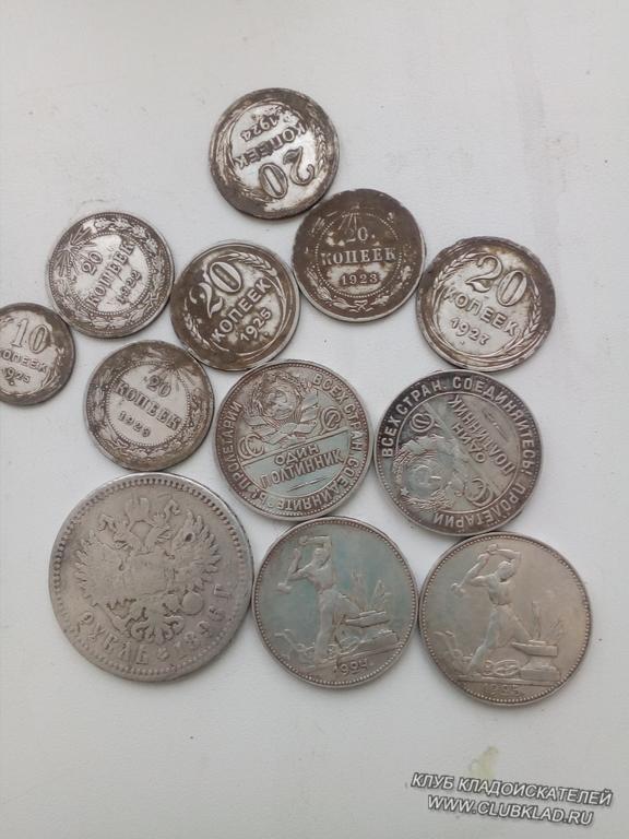 закрыл сезон 2017