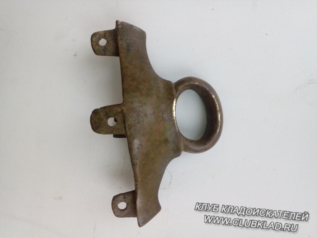 закрыл сезон 2017