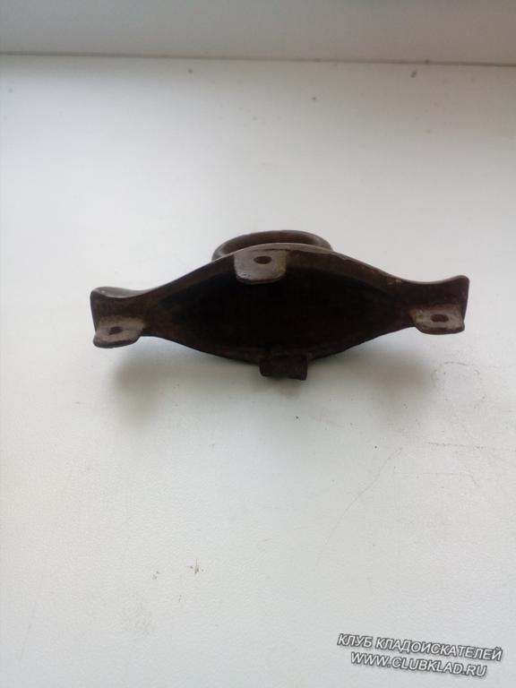 закрыл сезон 2017