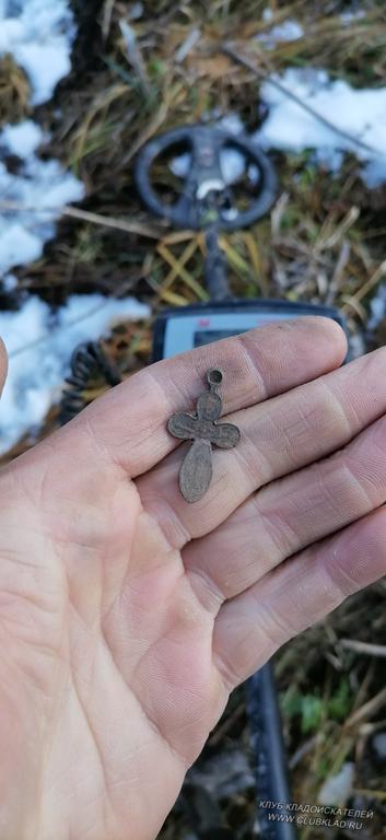 Закрытие сезона 