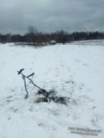 закрыл сезон 2017