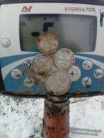 закрыл сезон 2017