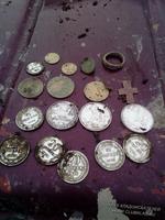 закрыл сезон 2017