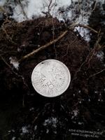 закрыл сезон 2017