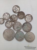 закрыл сезон 2017