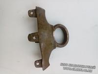 закрыл сезон 2017