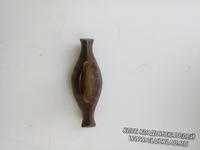 закрыл сезон 2017