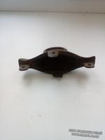 закрыл сезон 2017