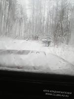 до закрытие сезона 2017