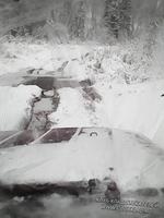 до закрыл сезона 2017