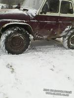 до закрыл сезона 2017