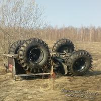 Копомобиль