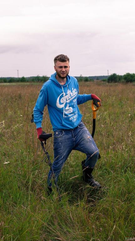 В работе)