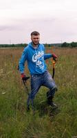 В работе)