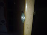 Кольцо 84проба