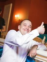 10 лет ООО 