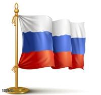 18 RUS
