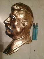 ИС бронза или латунь ,1.8 кг приобрел у местной алкобратьи по цене металлолома 