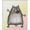 8029.gif