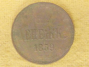 339.jpg