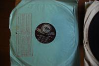 Апрелевский