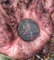 За оборону Ленинграда