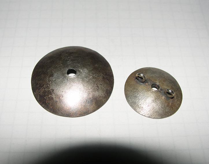 к-2