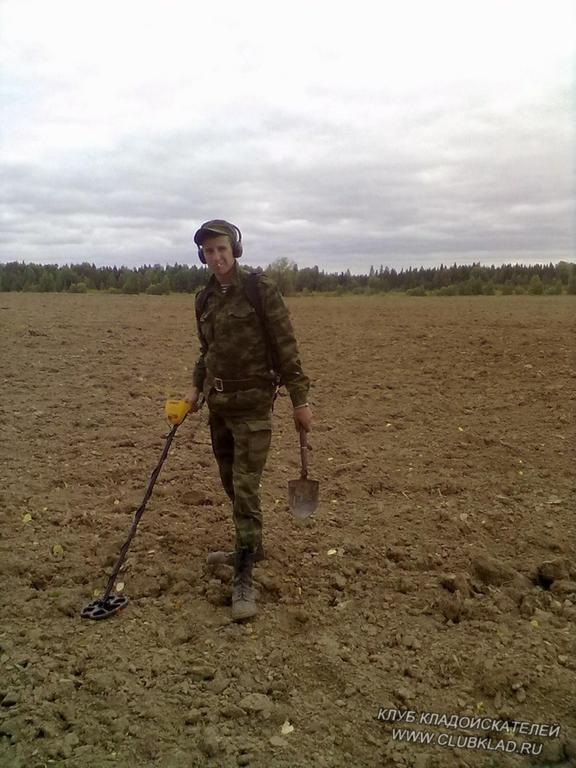 копали, копаем и будем копать!!!!!!!!!!!!!!!!!!!!!