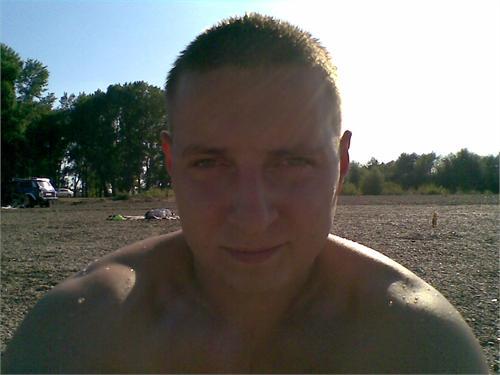 11047.jpg