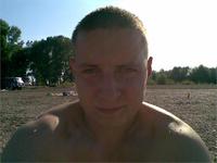 11047.jpg