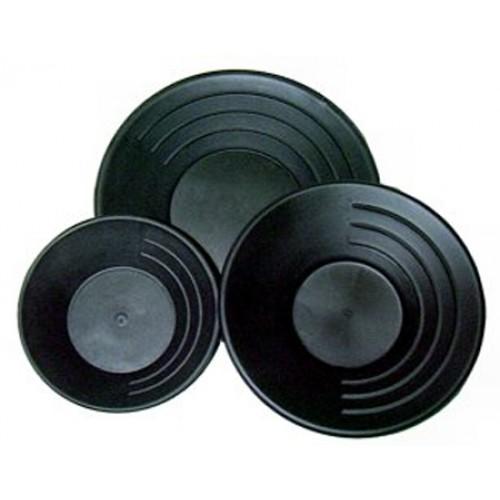 старательский лоток Keene GPP