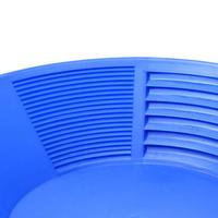 Лоток для промывки золота Keene GBP