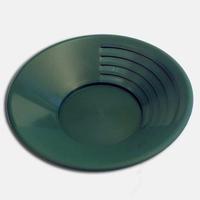 Старательский лоток Keene SP