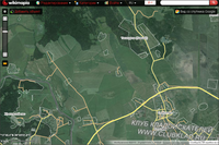 http://wikimapia.org/