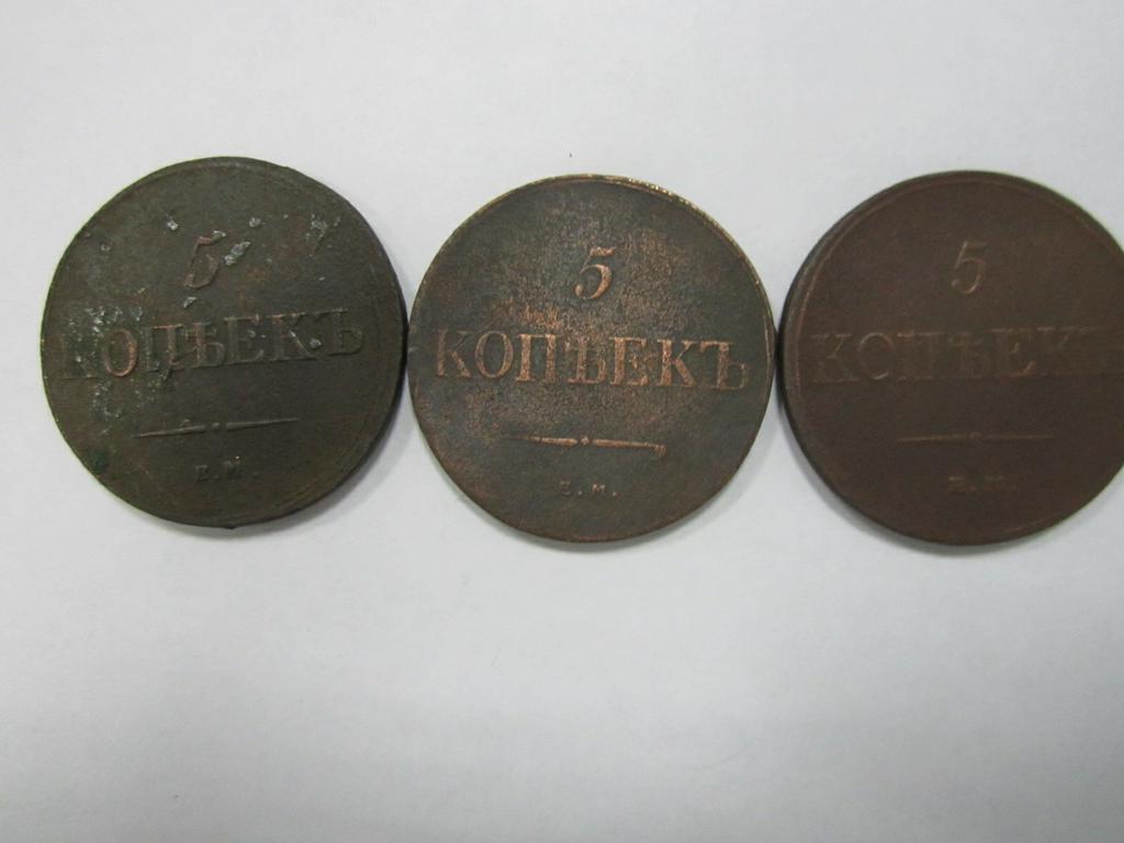 Масоны2