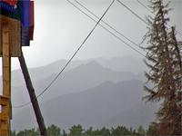 684.jpg
