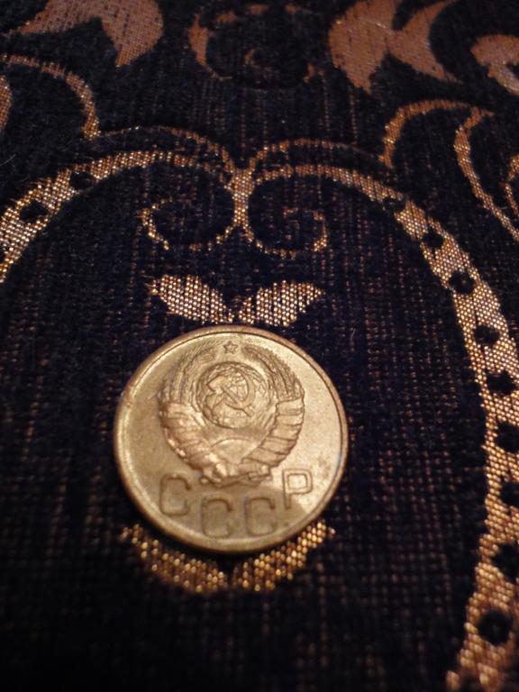 20к1938г