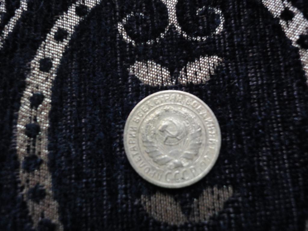 2к1928г
