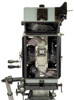 askania z