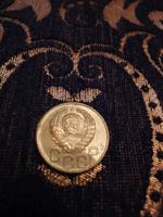 20к1938г