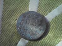 1753