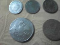 10 коп 1835