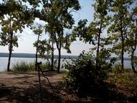 Сурское вдхр