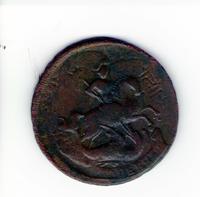 1757