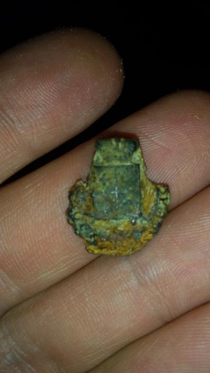 Незнаю что это.