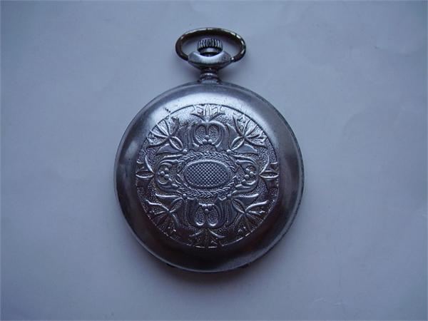 Часы